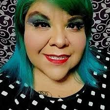 izwelmgs tweet media