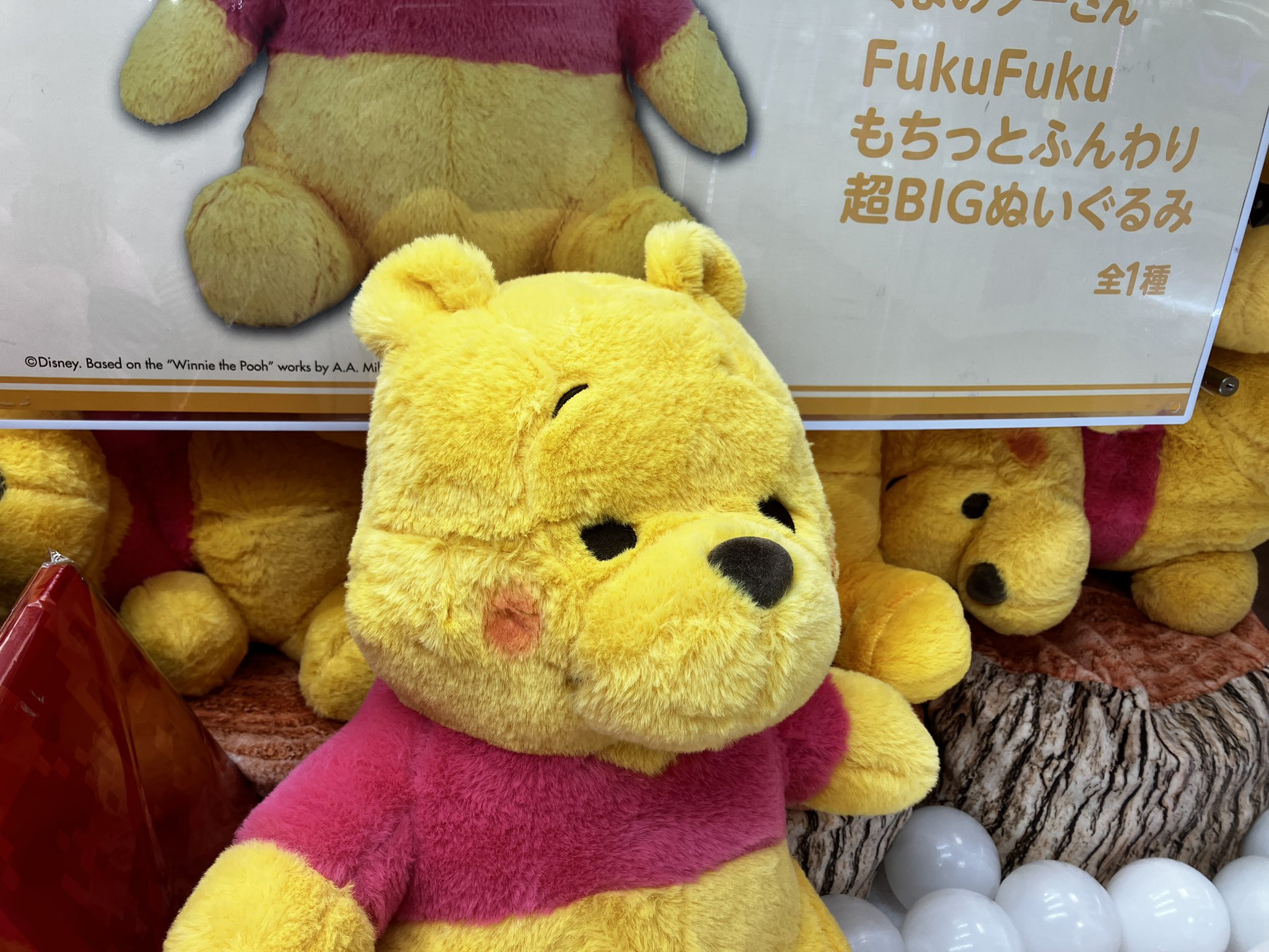 タイステ 小田原店 on X: 