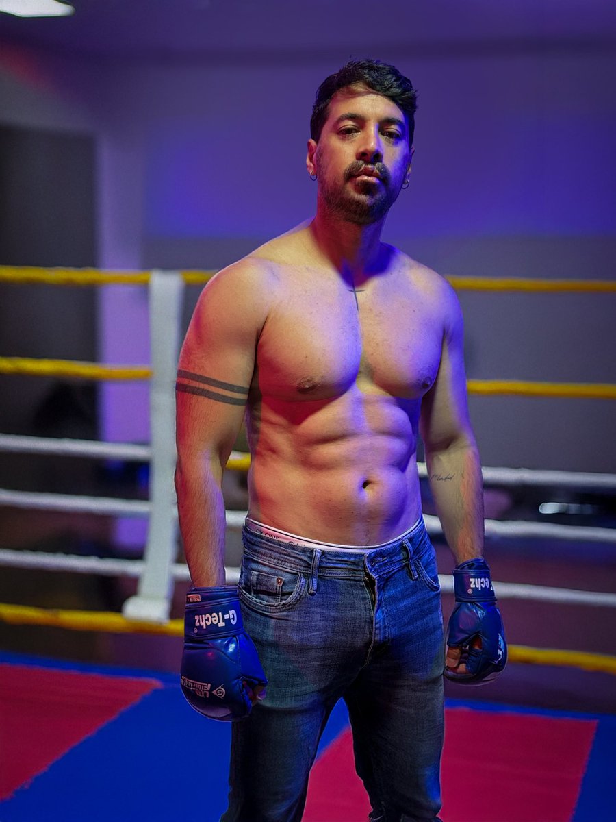 Ivan Montoya Photography (@ivanfotografia) on Twitter photo 