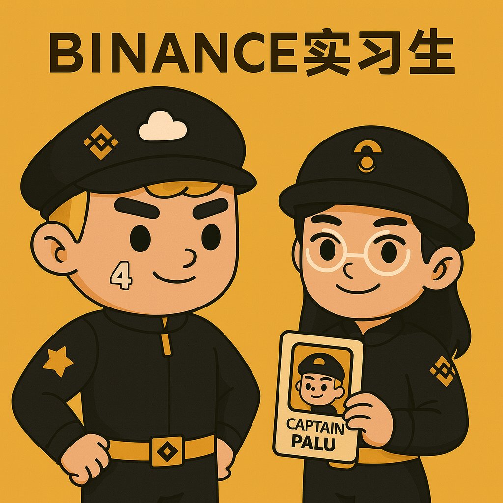 CaptainPalu tweet media