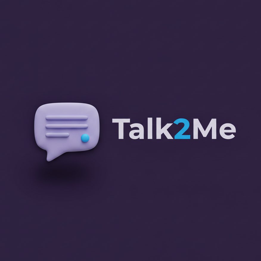 itsThurtea's tweet image. 👀 

#webdeveloper #webdev #developer #dev