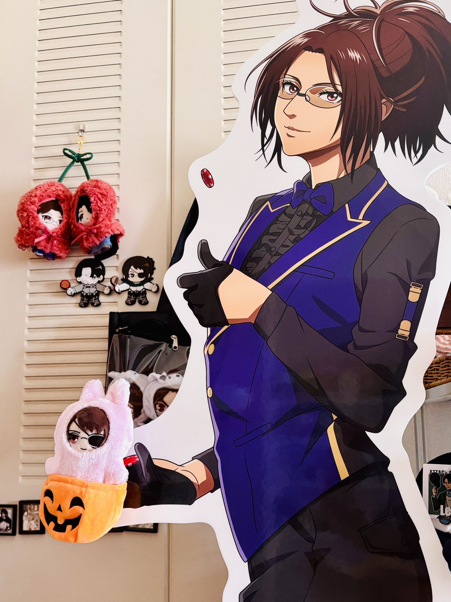 笑顔のクジラくん✧オルゴナイト✧セット♥容音さま♥専用です 笑顔のクジラくん✧オルゴナイト✧セット♥容音さま♥専用です GOOD