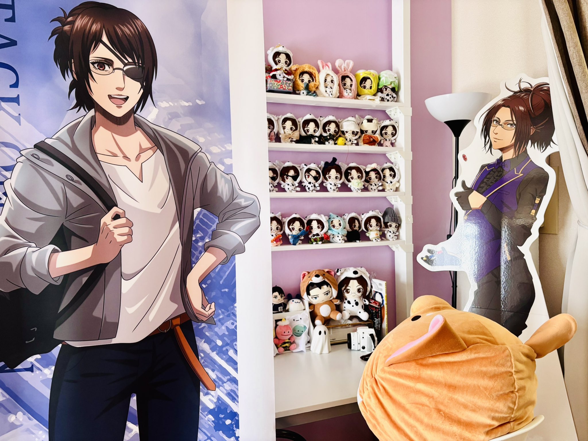 笑顔のクジラくん✧オルゴナイト✧セット♥容音さま♥専用です 笑顔のクジラくん✧オルゴナイト✧セット♥容音さま♥専用です GOOD