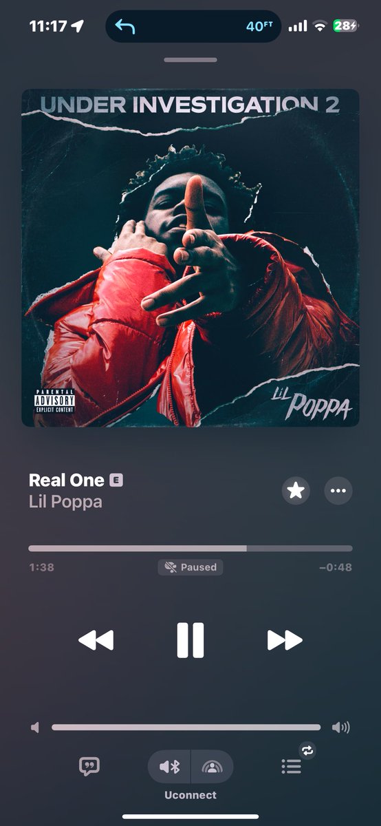 devsothurl's tweet image. ask me how im doin, im doin well, life is awesome baby