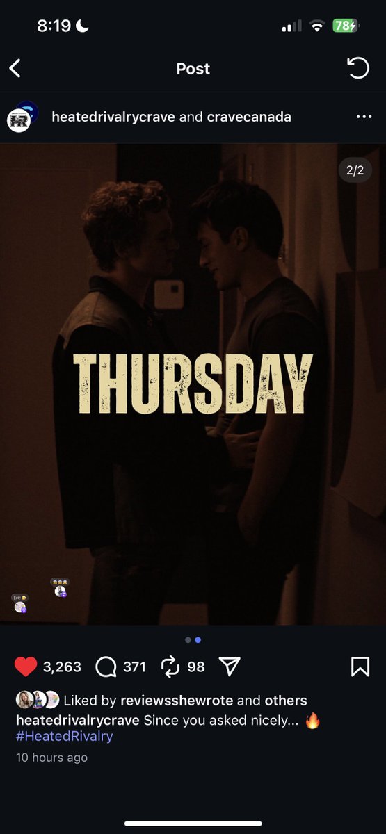 messsolitude's tweet image. On Off Campus day??? Lmao. I see what you&apos;re doing 😂