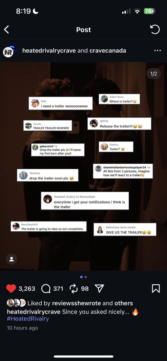 messsolitude's tweet image. On Off Campus day??? Lmao. I see what you&apos;re doing 😂