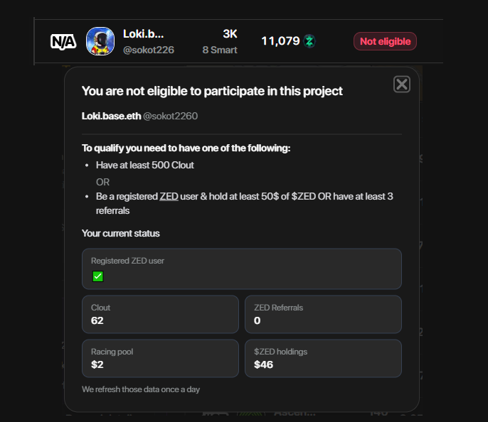 Lukash.eth tweet media