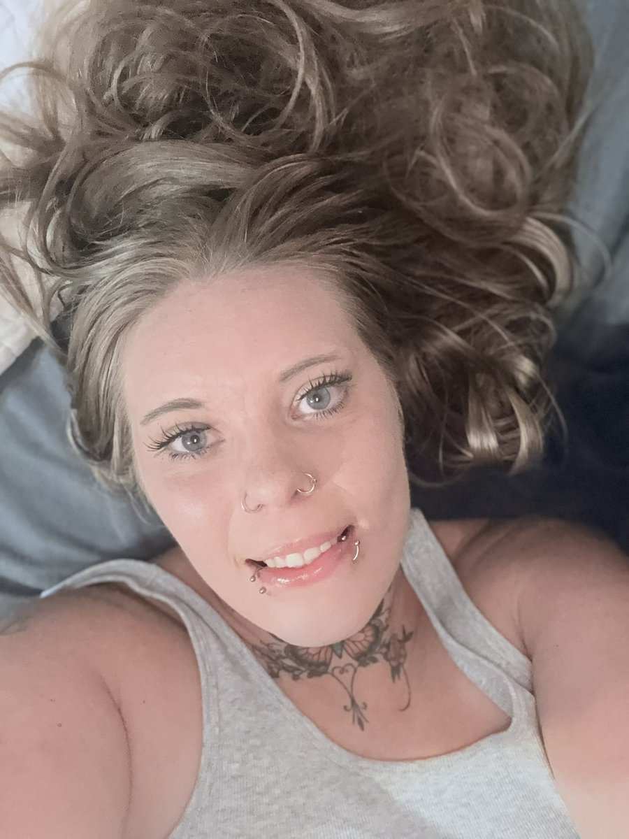 DestinyAdams5's tweet image. 