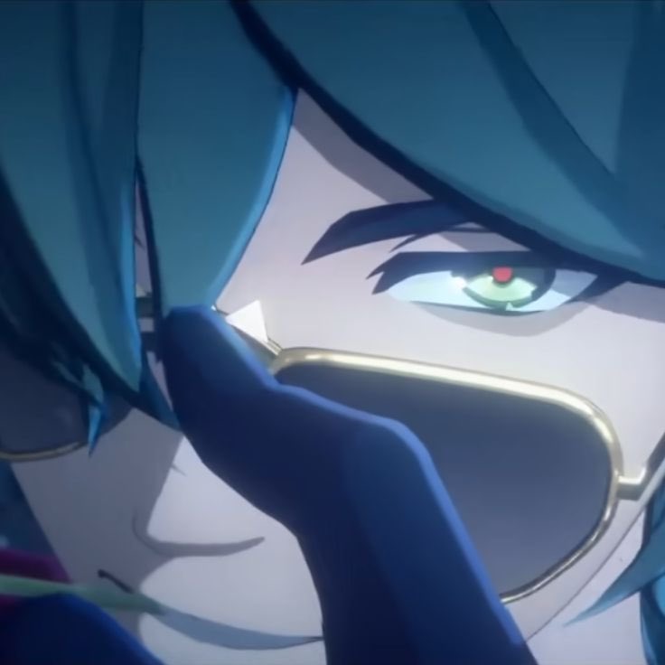 𝐀𝐫𝐞 𝐘𝐨𝐮 𝐑𝐞𝐚𝐝𝐲 𝐓𝐨 𝐑𝐨𝐜𝐤? tweet media