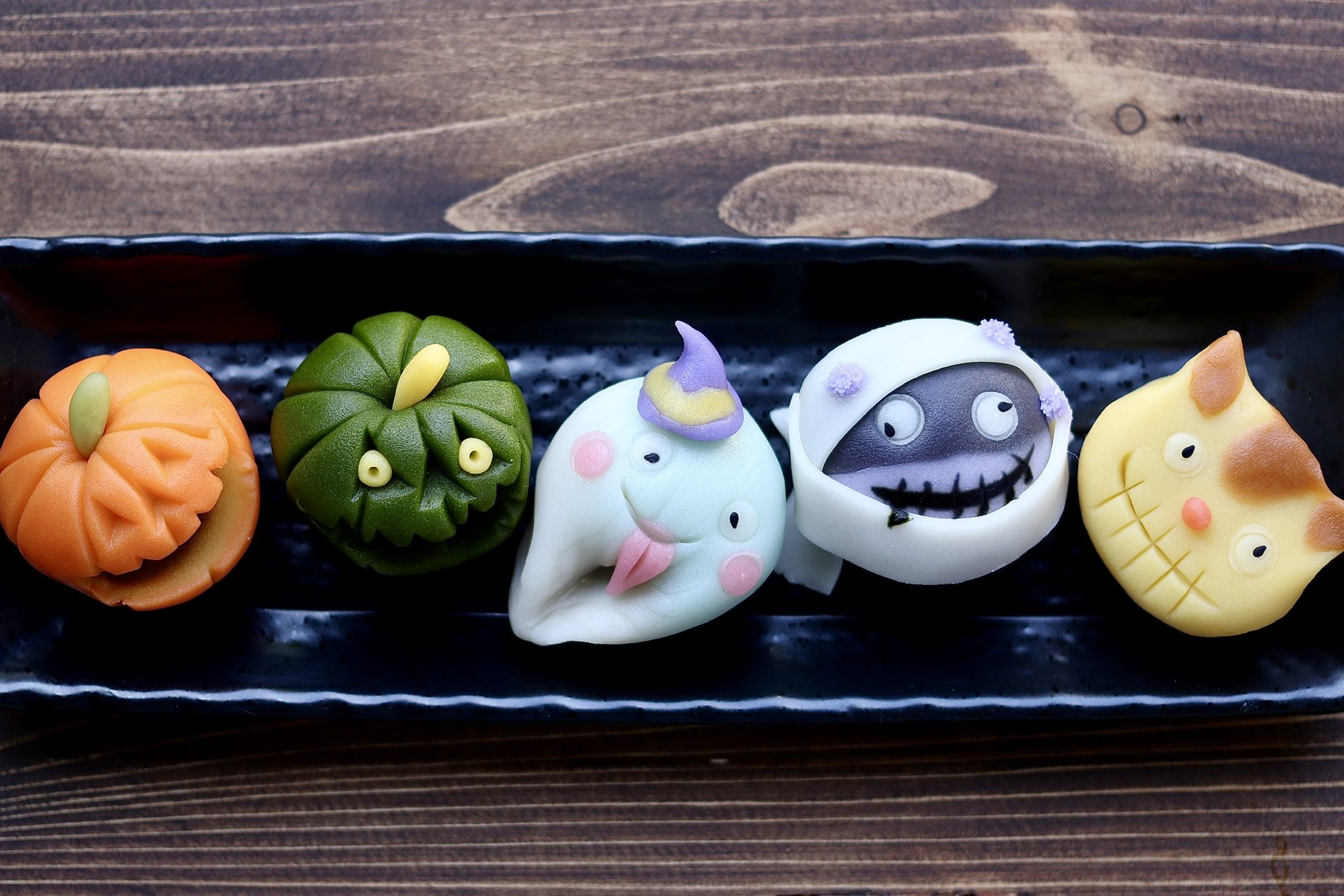 🍙おにぎりゾンビィ (@omusubi_potato) / X