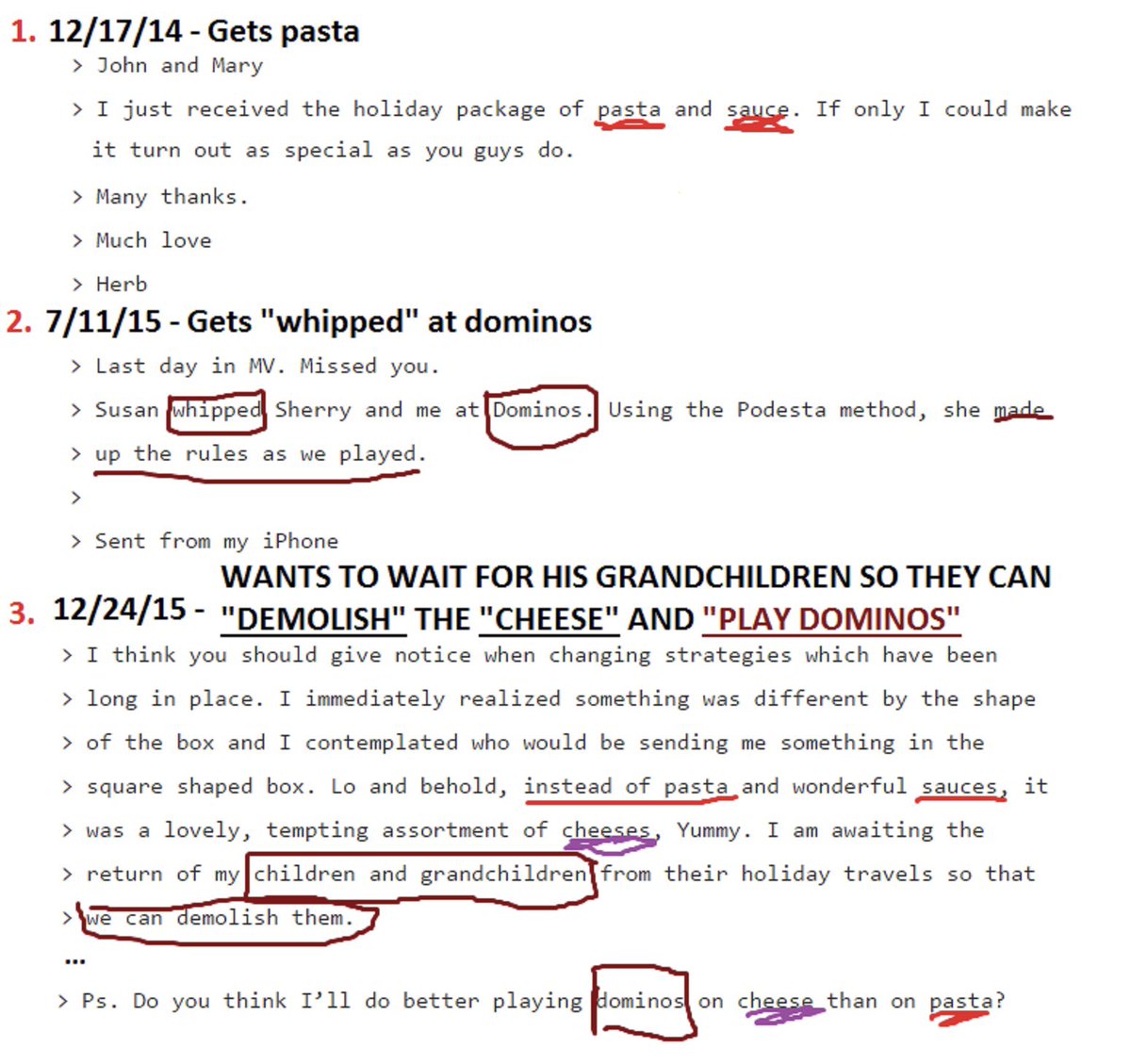 Nathan Jugan #UnitedWeStand tweet media