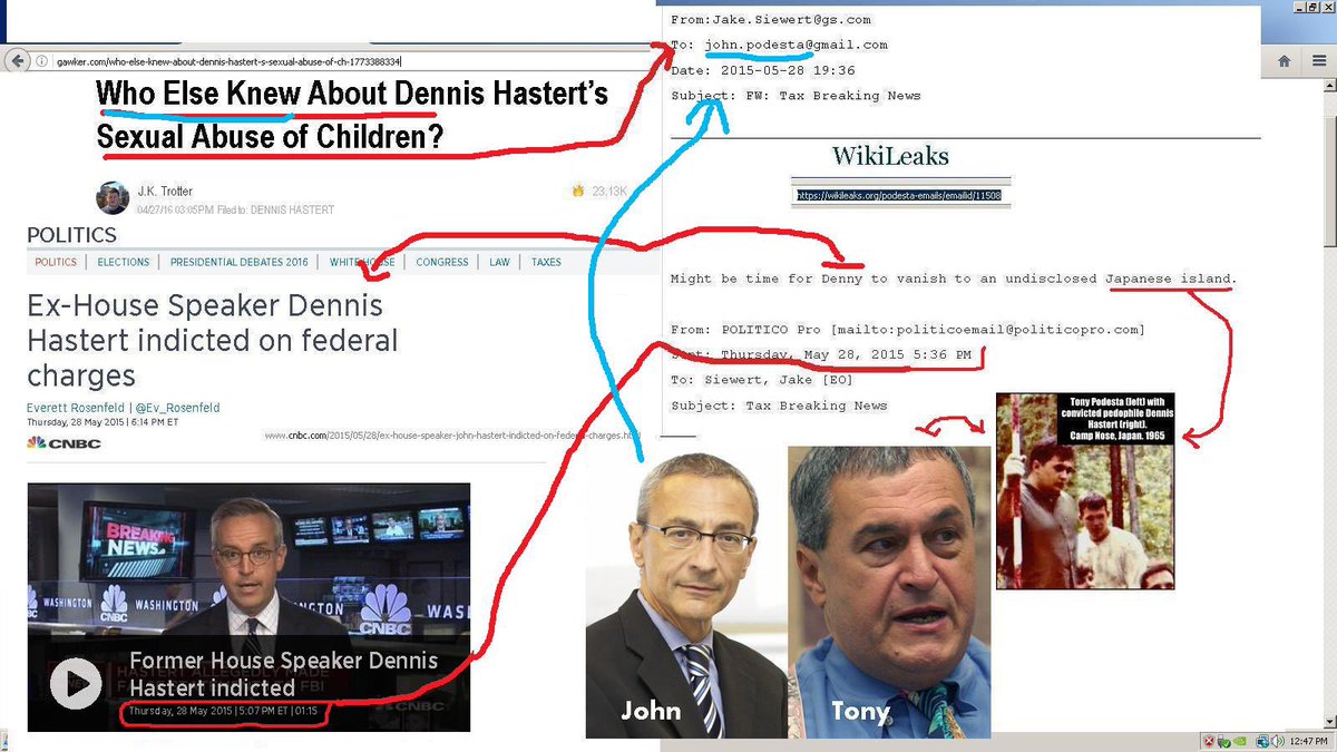 Nathan Jugan #UnitedWeStand tweet media