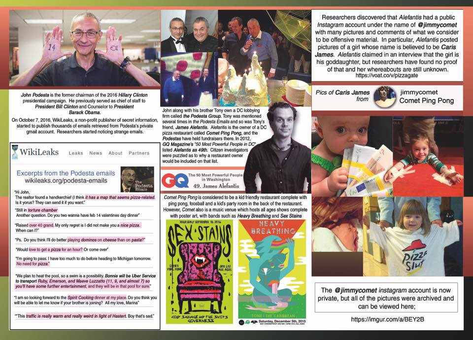 Nathan Jugan #UnitedWeStand tweet media