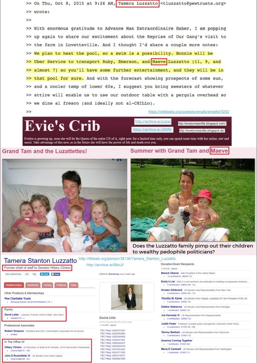 Nathan Jugan #UnitedWeStand tweet media