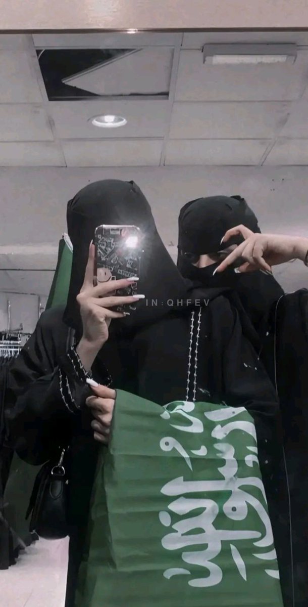 Norbert Janecek (@janeceknorbert) on Twitter photo 