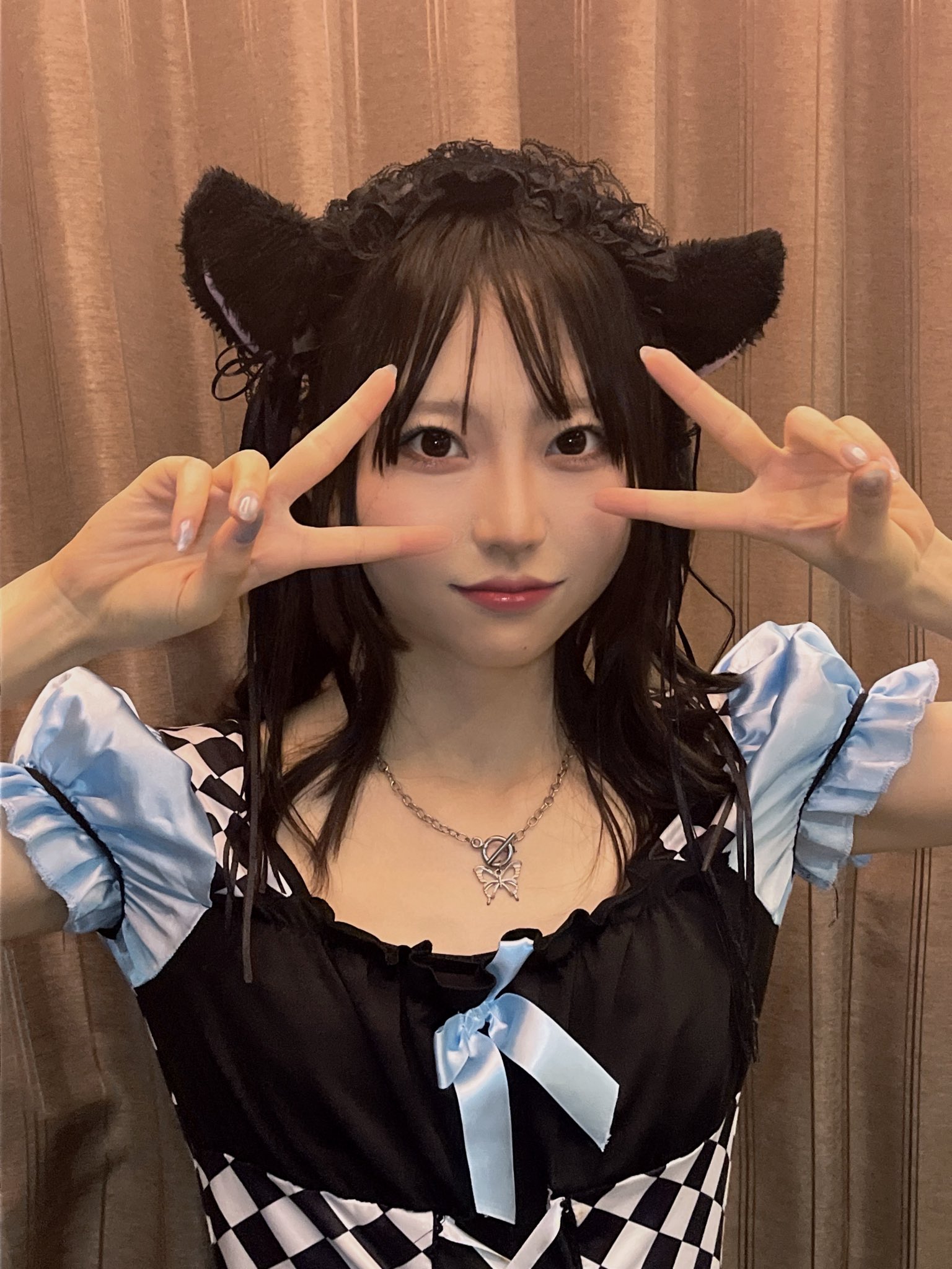 メイドインワンダーランド💕高円寺 on X: 