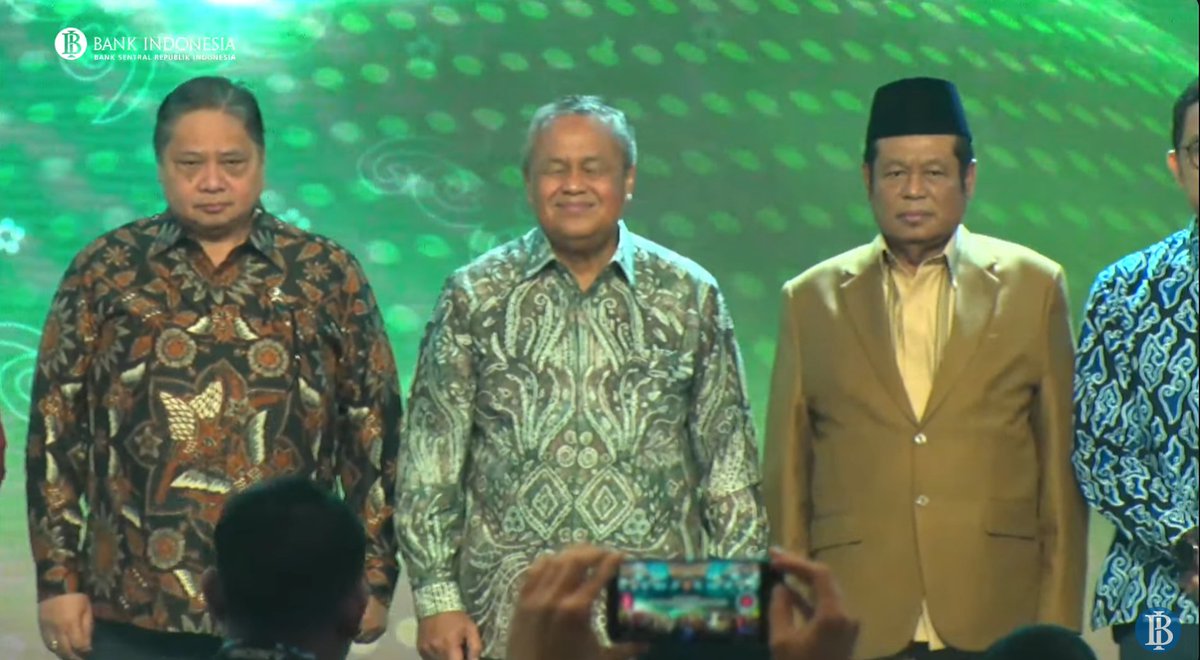 Lidya Fitrian tweet media