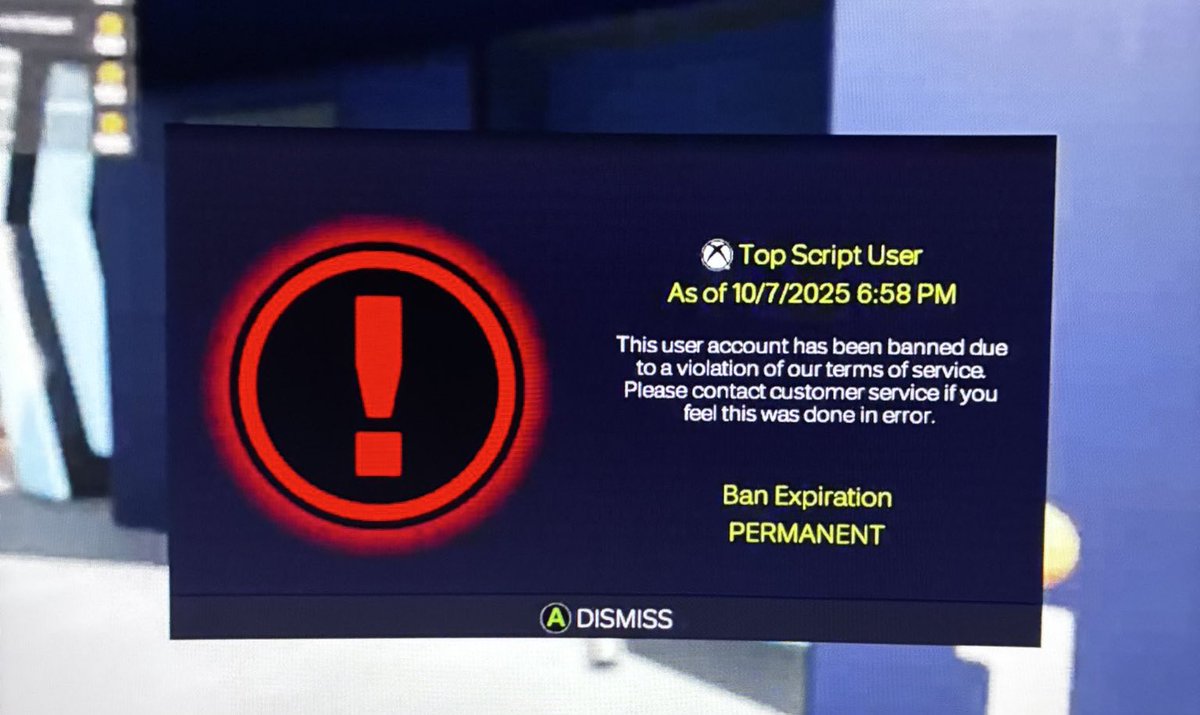 The2KCentral | NBA 2K26 tweet media