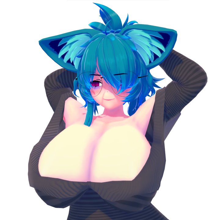 Doing a little Minecraft stream, not gonna be too long, just felt like doing one for tonight, some soft and quiet Minecraft gaming.
twitch.tv/laughing_kitsu…