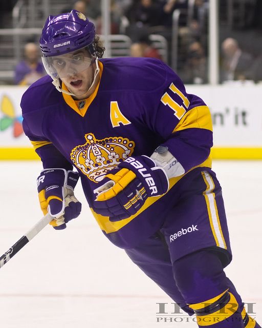 Ryan Hana tweet media