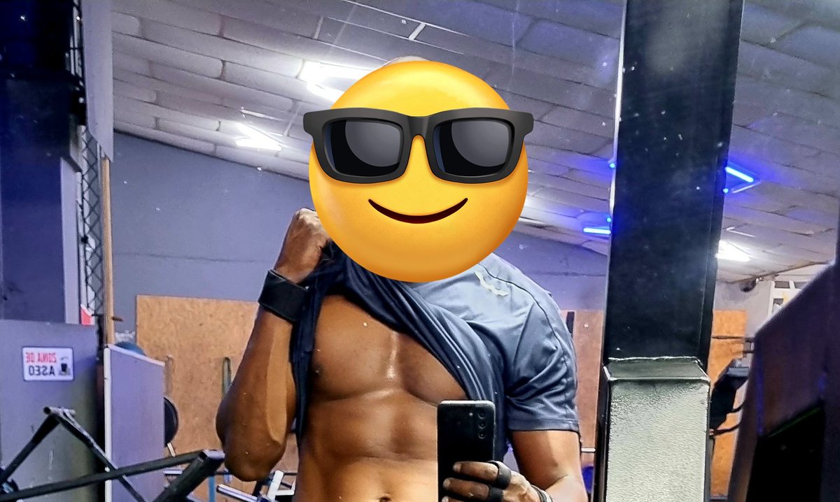 negrito fino (@camachoneicon) on Twitter photo 