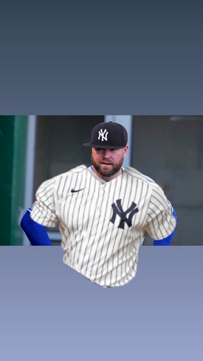 Poon Jobby Not Done tweet media