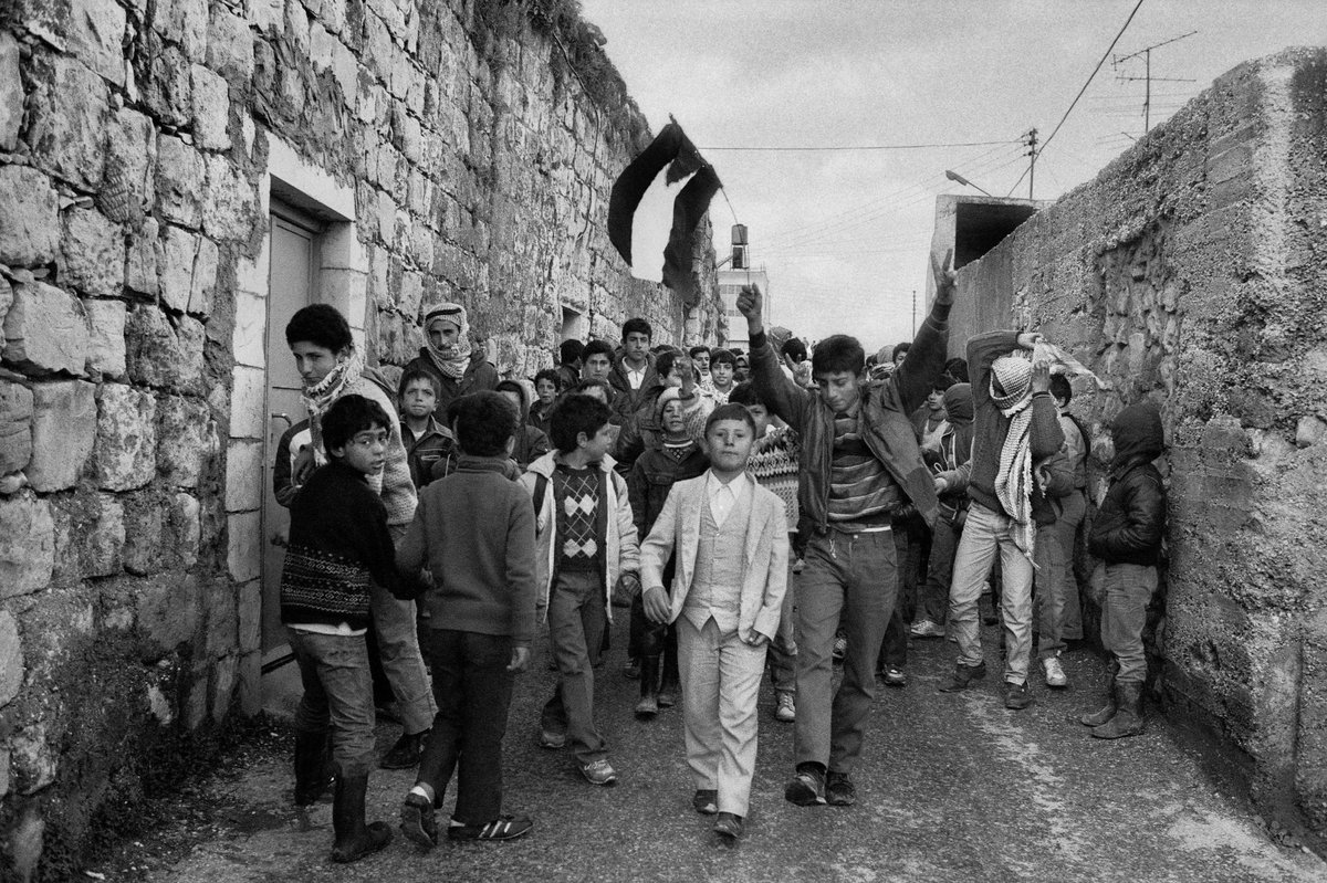 SOR4DSA's tweet image. Two years ago today, Palestinians held captive in Gaza broke free from the world’s largest open air prison and into the occupied land beyond. Read our statement on the second year since the rupture in the history of Palestinian resistance, al-Aqsa Flood🇵🇸
sor4dsa.substack.com/p/palestine-is…