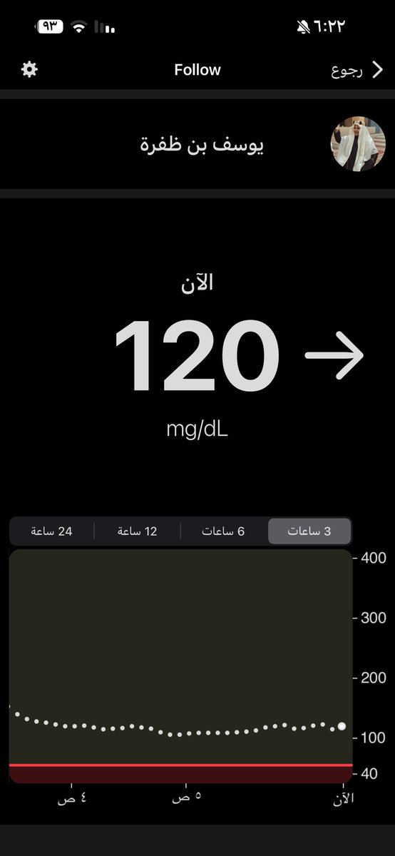 Gsst_0's tweet photo. مسار السعاده 🥹🤍 #سكري_الان https://t.co/q0Zjfwqd0u