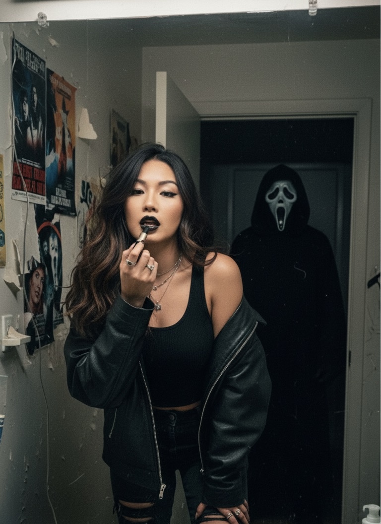 ThisGirlBetz's tweet image. ⭐️𝗢𝗩𝗘𝗥𝗡𝗜𝗚𝗛𝗧 𝗣𝗢𝗧𝗗⭐️

Preparing for that kiss of death.
Let’s kill it tonight.

𝙒𝙏𝘼 💥4-0💥 last 2 days.

Just 𝗟𝗜𝗞𝗘 + 𝗖𝗢𝗠𝗠𝗘𝗡𝗧
MY 𝗕𝗢𝗧 WILL 𝗗𝗠 YOU A (𝟯𝘂) 💣 PLAY !
(𝙈𝙪𝙨𝙩 𝙛𝙤𝙡𝙡𝙤𝙬 𝙩𝙤 𝙗𝙚 𝘿𝙈’𝙙) 

Take advantage and Subscribe.
⚠️𝗔𝗟𝗟…