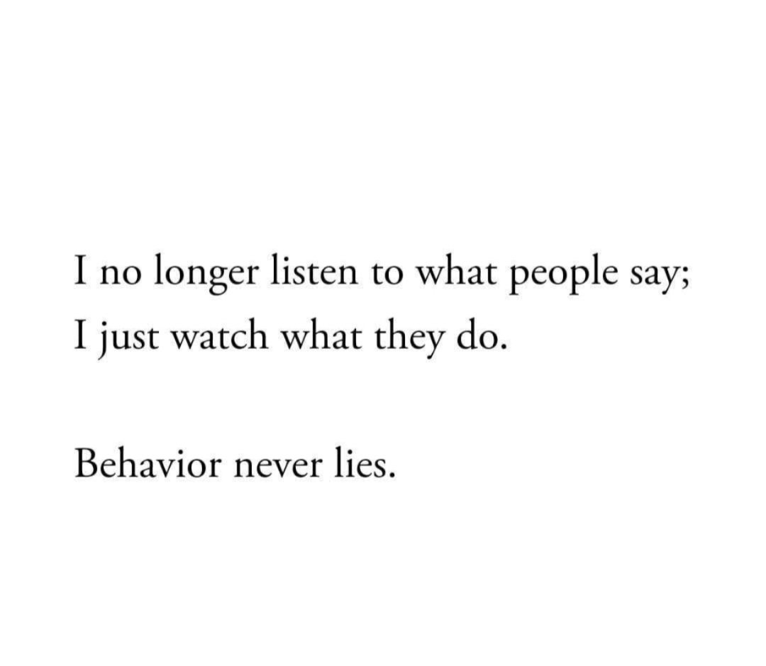 iancle1's tweet image. #RealisRare focus on POSITIVE PEOPLE AND POSITIVE THOUGHTS. ##BeKind #HelpOthers #MakeADifference #ICChange #BiggerthanSports #GodsPlan