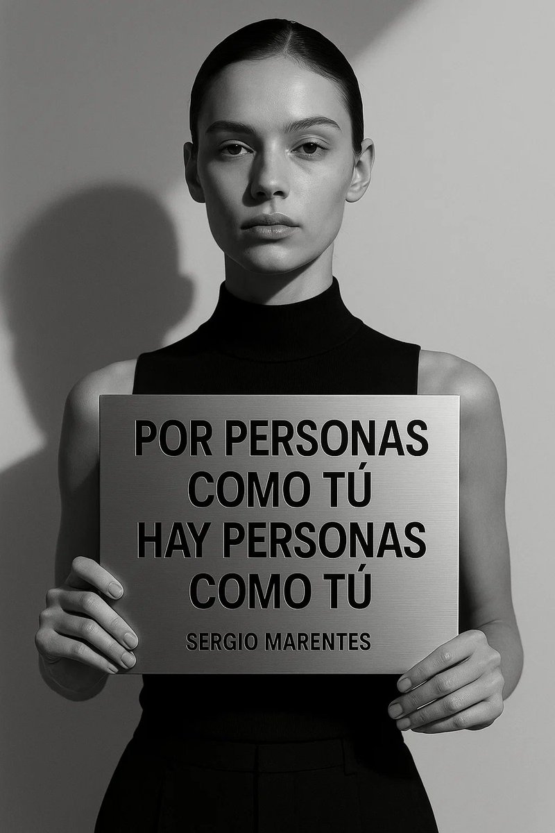 Sergio Marentes📚🧘🏻‍♂️ (@sergiomarentes) on Twitter photo 