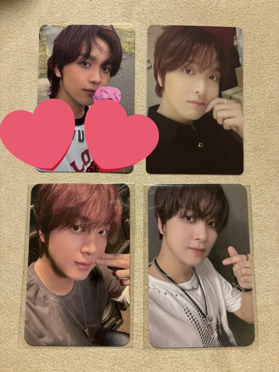 루이rui tweet media