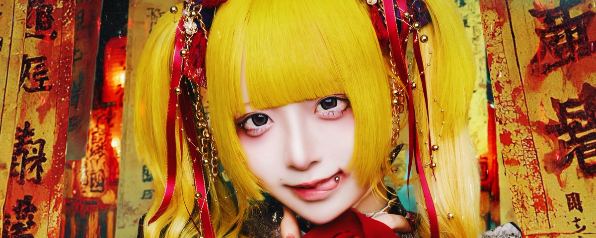 マザリ (@mazari_info) on X