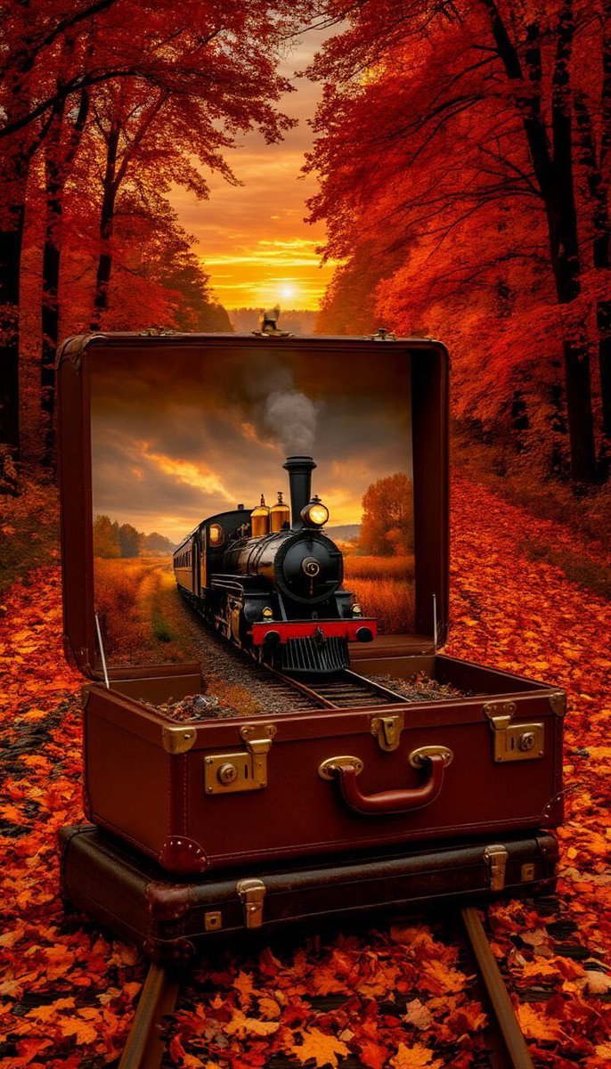 ᠻօℓℓօω✅
ƓAIƝ💯
Don’t Copy
<a href="/Ho00_sH/">Shehab 🤍</a>
<a href="/nena_bovb51/">Nena</a>
<a href="/lgcomin/">Luigi Sass Comin</a>
<a href="/MirCaro/">CaroMir</a> 
<a href="/CzerwonyKat73/">CzerwonyKat73</a>
<a href="/mth886_/">هلاهلا</a>
<a href="/Y6s8D8vmnCo394k/">☀️まっちゃん☀️ For you🤝</a>
<a href="/Mike4best/">Sir Mikky</a>
<a href="/swdmd42233/">ابن عمان</a>
<a href="/iAr614/">Imran Ranjha 🇵🇰𓃵</a>
<a href="/iAr5555/">Ranjha رانجھا</a>
<a href="/iAr444/">Hashim Imran</a>
<a href="/iAr512/">Jaffar Imran 🇵🇰</a>
<a href="/iAr1111/">Imran Bohga𓃵</a>
<a href="/1___A_1/">آلَälṩúĶúٍñكَوُنـــــــٌ ♡🇸🇦</a>
<a href="/San_Of_Hindu/">Sanjay kothariya (Muli,Parmar) 🇮🇳🚩</a>
<a href="/abuahmad54545/">sunrise9 π²</a>
<a href="/ARfs77/">SIKDER 🇧🇩</a> 
<a href="/Oce_2520/">OmEr</a>
<a href="/majd9757/">M</a>
<a href="/tcmuratdemirel/">İcimdesin Kadeh Kadeh⚡</a> 
<a href="/drikinhapower/">Fodyanne</a>