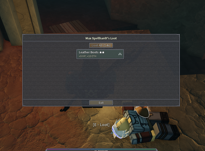 kate, the Dijie Star of #pinkytwt tweet media