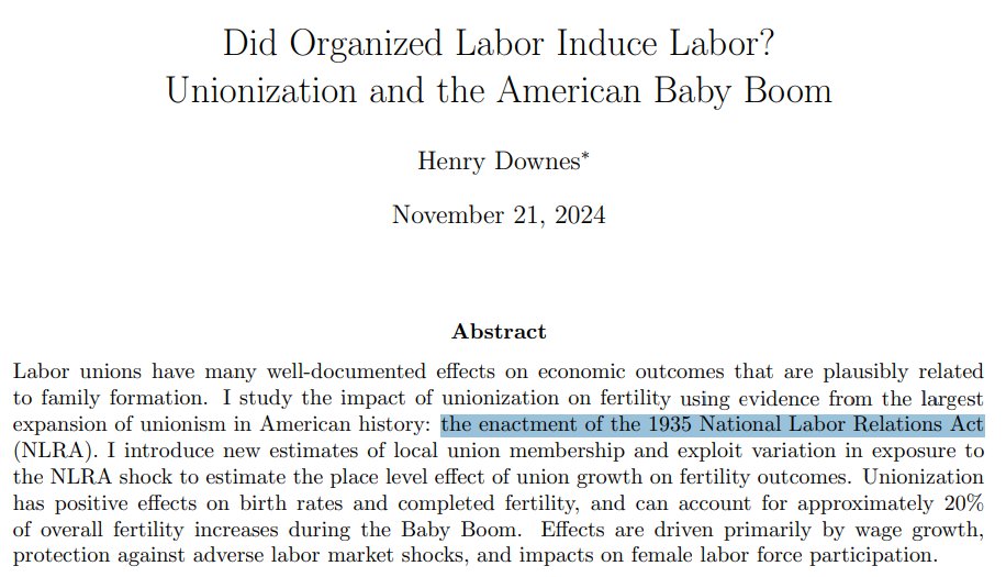 Craig Palsson @ Market Power tweet media