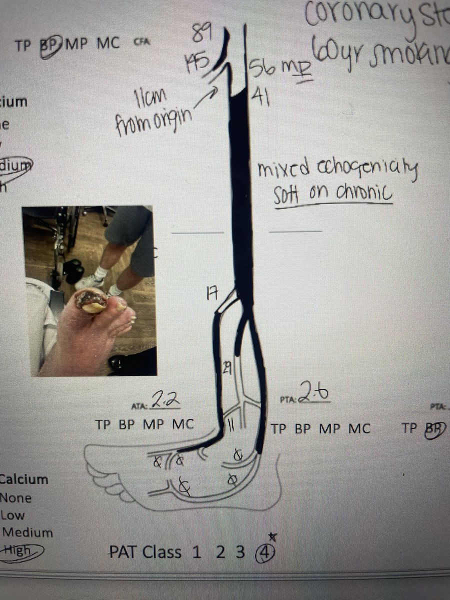 drcostantino tweet media
