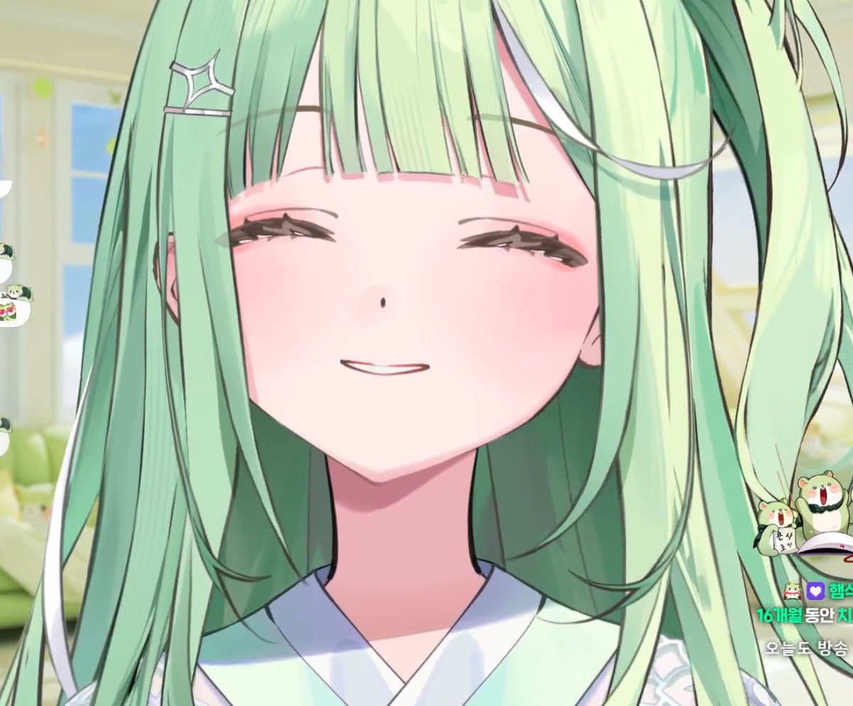 Injun0526's tweet image. 리코를처음본순간부터이런바보같은모습까지너무나도귀엽게느껴져서리코를본지벌써507일째야리코의방송을보면피곤한것도잊고그새나도입가에웃음이지어지고아맞아나도그랬지라며같이공감을하며아상한유머코드에빠져들어서하루종일웃어대고리코가귀여운짓하며바보같이헤헤하며웃고리코가방송도중에밥을우…