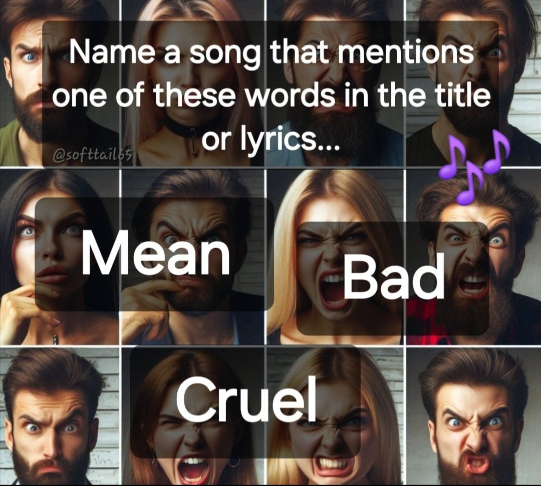 Monica 💙🌻🏳️‍🌈 tweet media