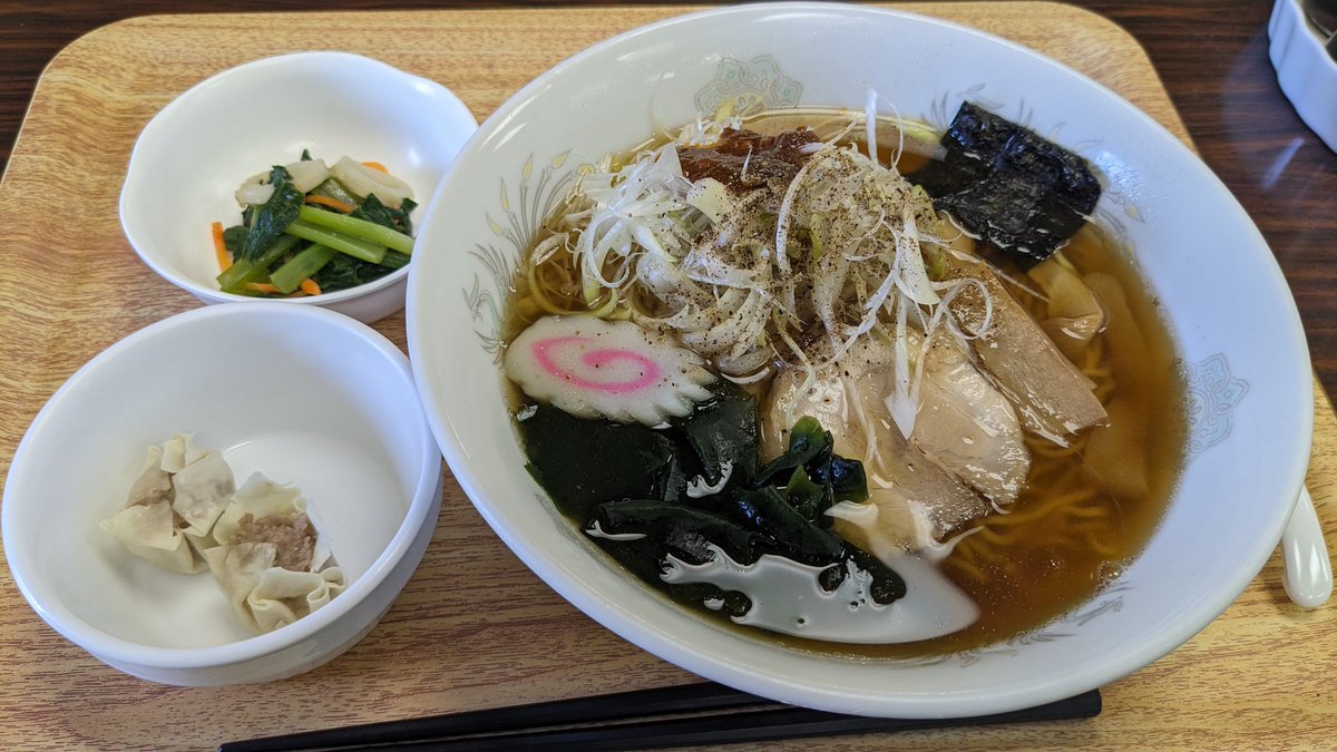 ふみくん ☺︎︎ (@fumiya78434373) / Posts / X