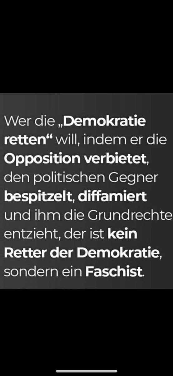 <a href="/berlinerzeitung/">Berliner Zeitung</a>