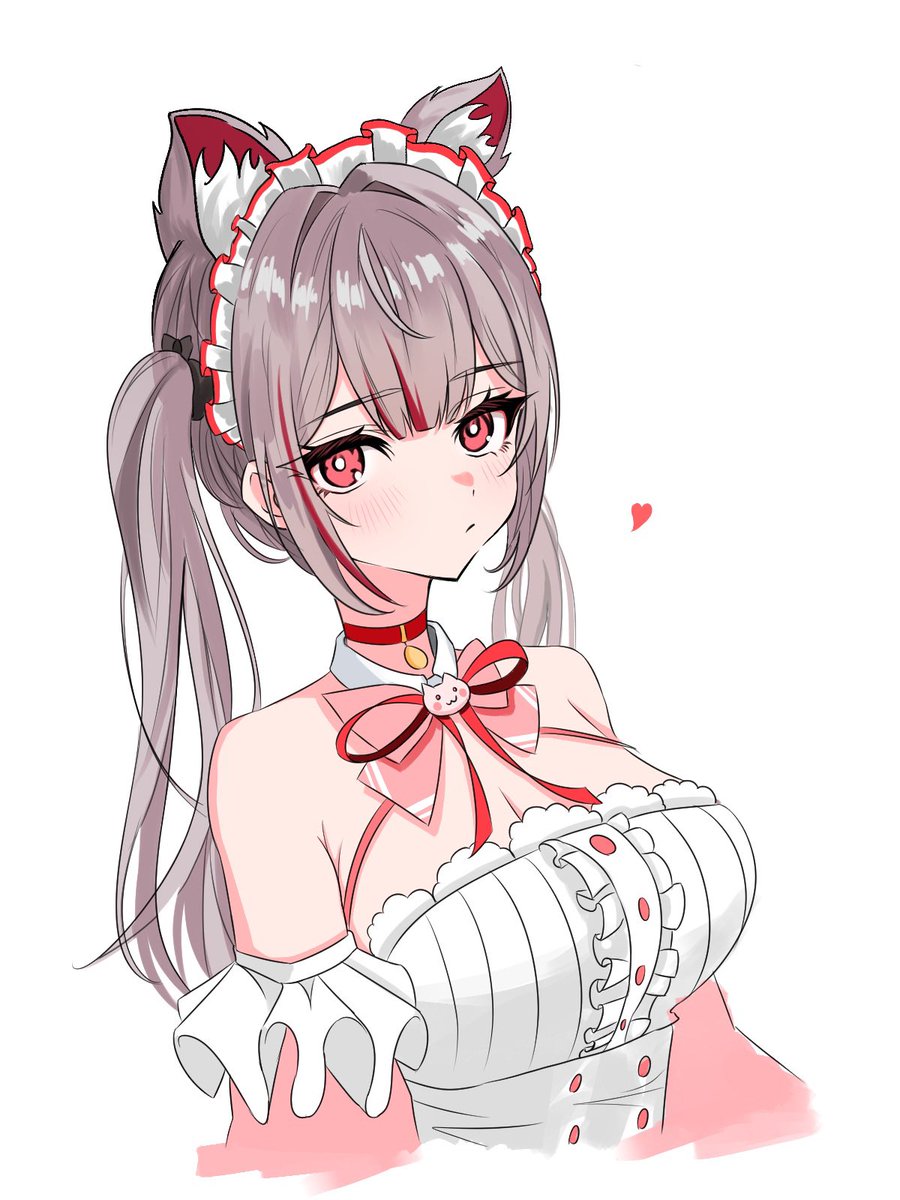 Kamiya ツ (@0515_kamiya) / Posts / X