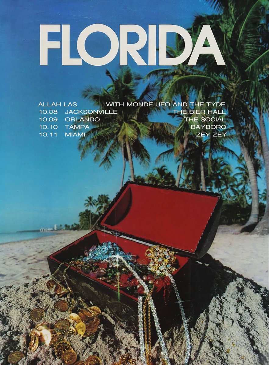 Darren Rademaker tweet media