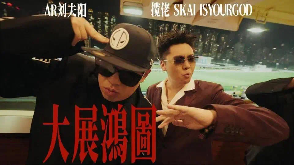 潜水观察员🇨🇳 tweet media