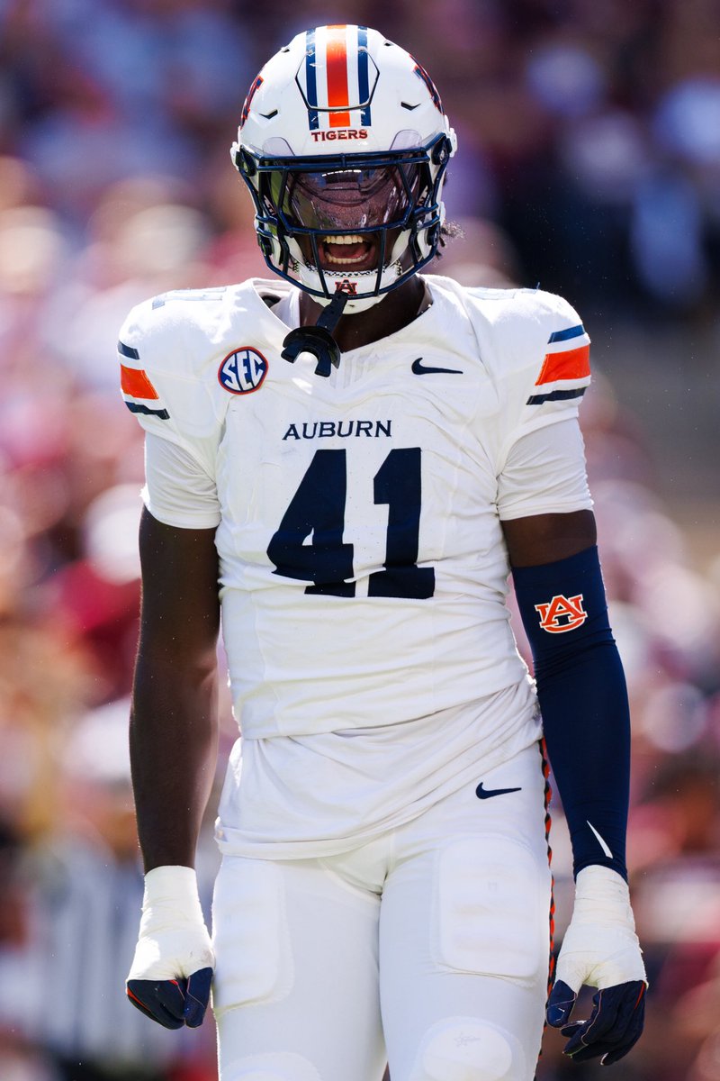 David Gray tweet media