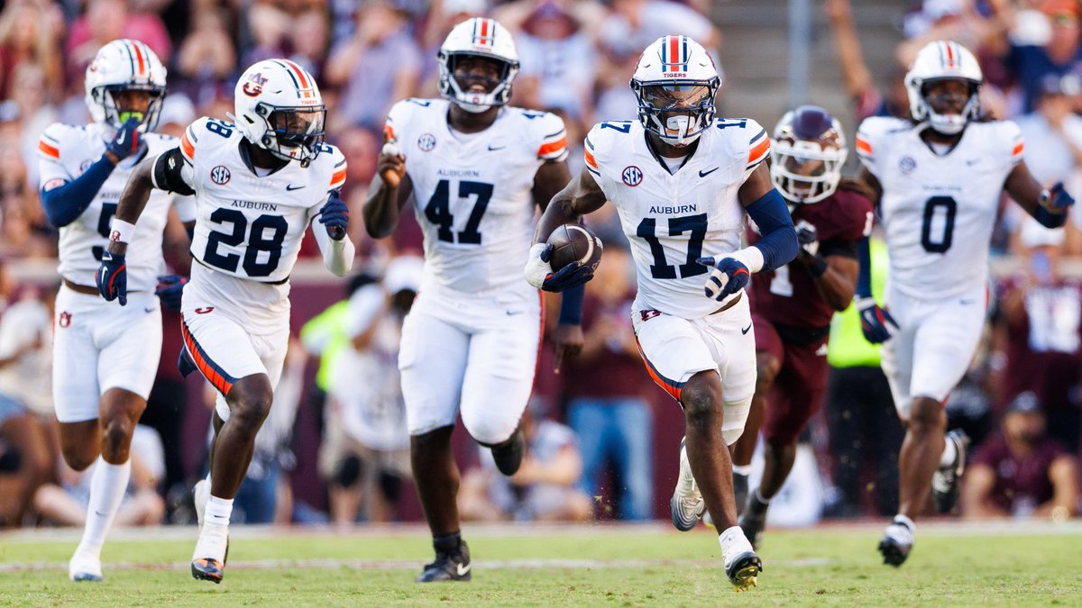 David Gray tweet media