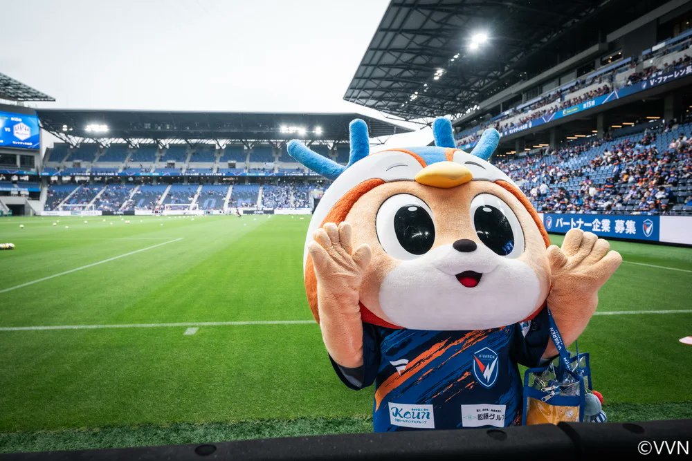 🏀ホームゲーム情報🏀 📅10月10日(金)19:05TIPOFF 📅10月11日(土)17