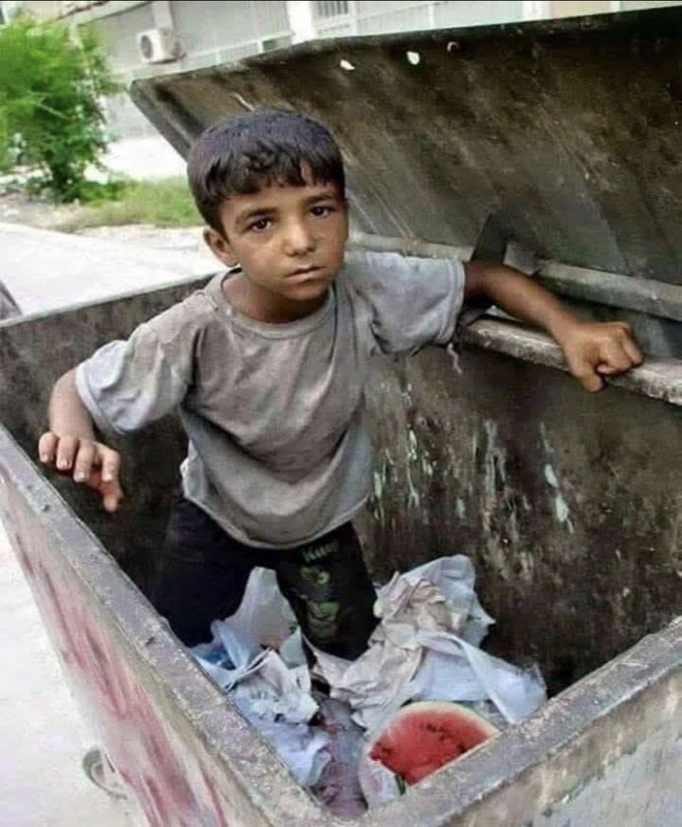 Usta1766681's tweet photo. Çok şey beklemeyin hayattan. 
Hayat kısa, 
Hayaller ağır, 
İnsanlar nankör.
-Özgür düşler-

                              Günaydın https://t.co/qMhs0OMWnY