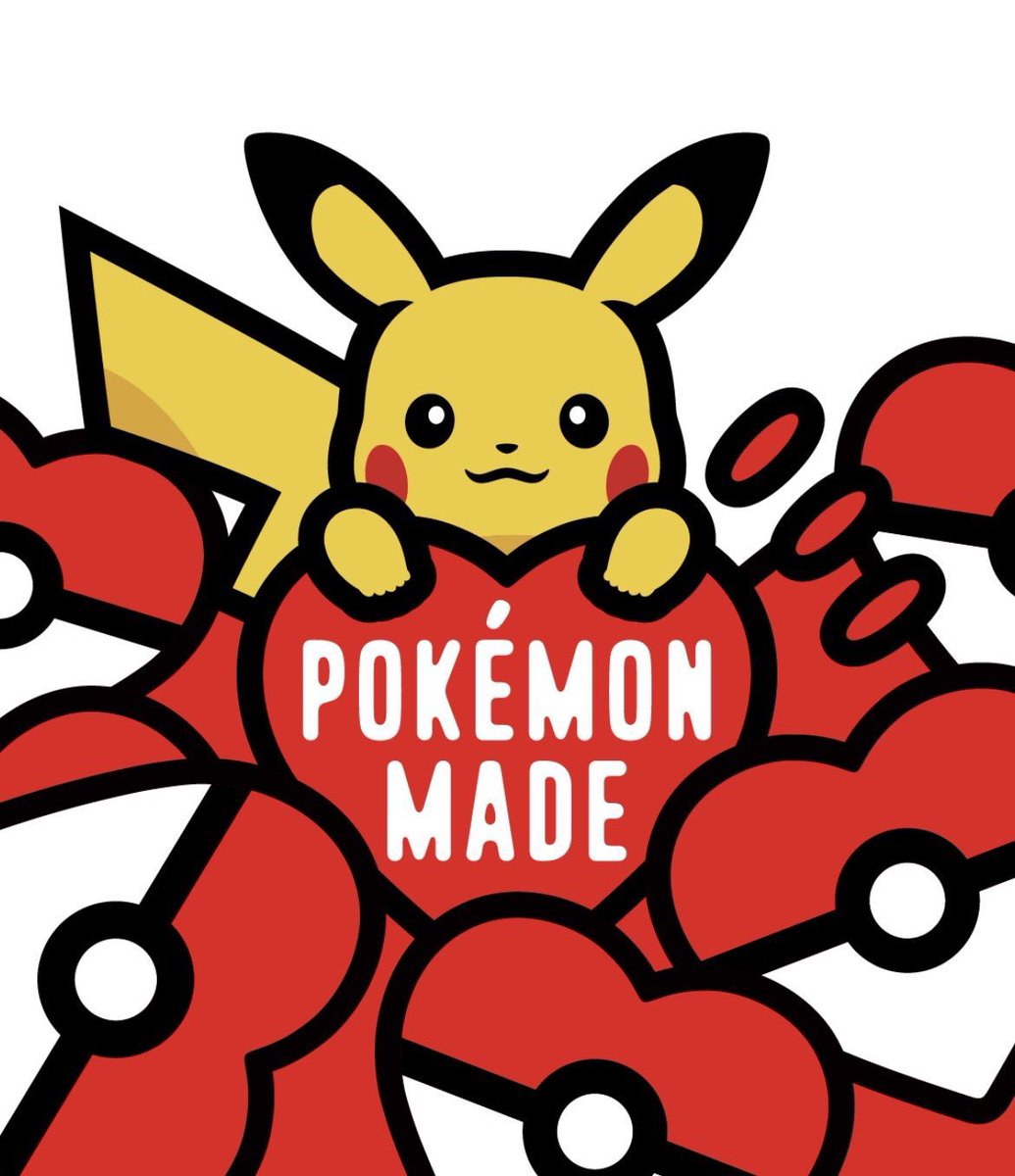 せど子ちゃん (@sedokoX) / X