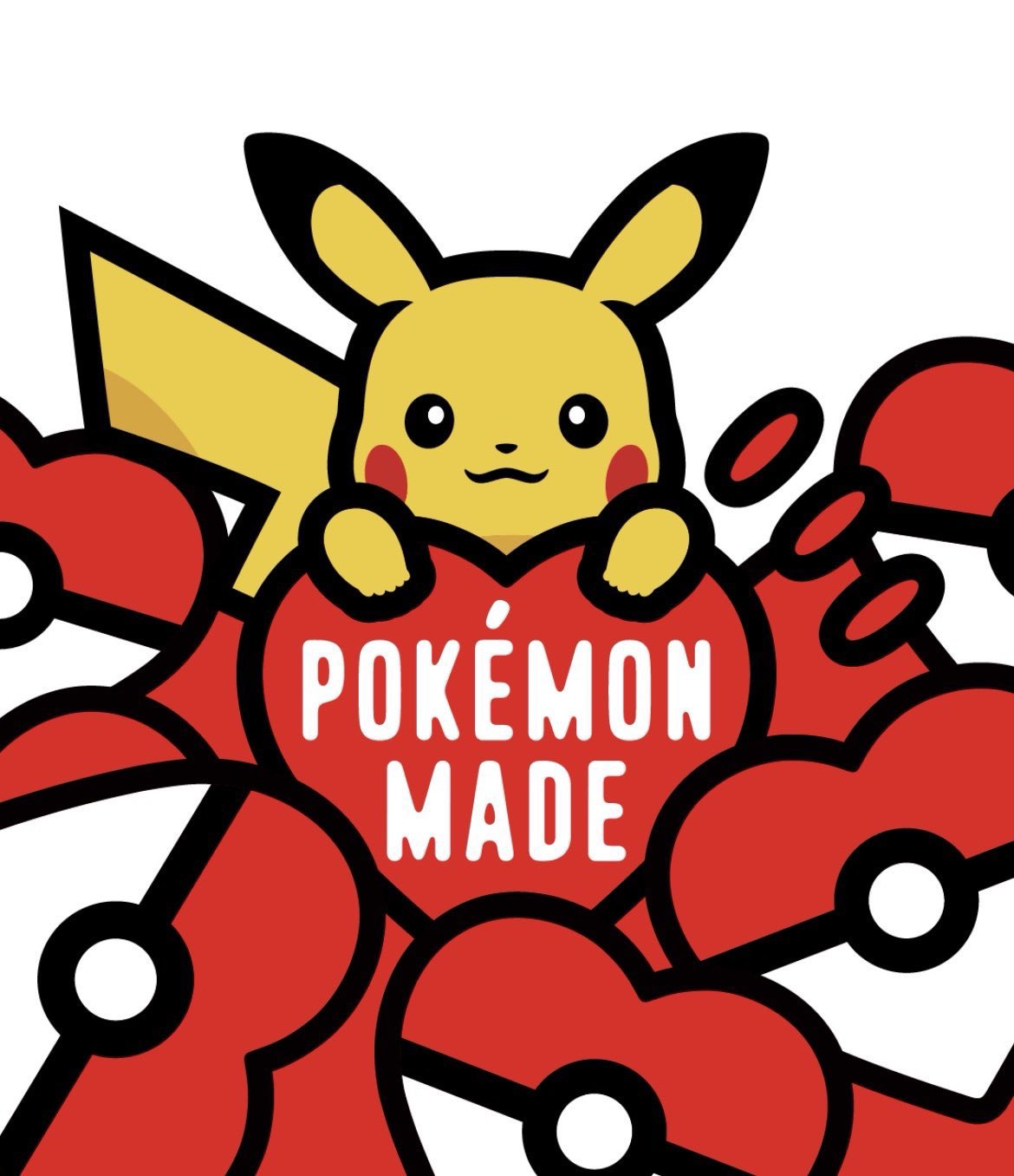 せど子ちゃん (@sedokoX) / X